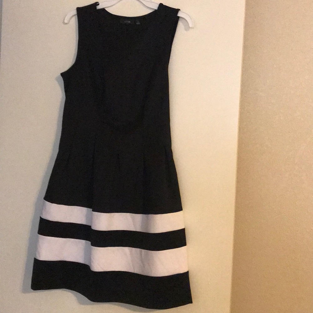 Adorable dress